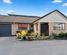 21/262 Centreway Road, Orewa, Rodney, Auckland