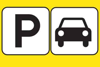 CP/29 Scanlan Street, Grey Lynn