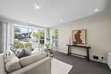 1/4 Galway Avenue, Bryndwr