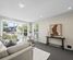1/4 Galway Avenue, Bryndwr, Christchurch City, Canterbury
