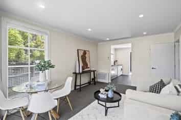 1/4 Galway Avenue, Bryndwr