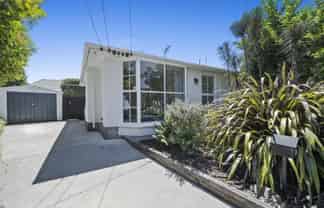 1/4 Galway Avenue, Bryndwr