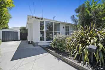 1/4 Galway Avenue, Bryndwr