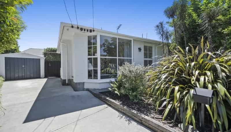 1/4 Galway Avenue, Bryndwr