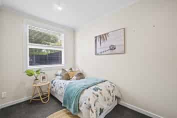 1/4 Galway Avenue, Bryndwr