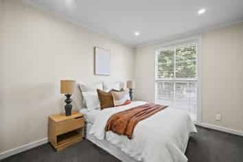 1/4 Galway Avenue, Bryndwr