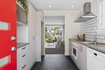 1/4 Galway Avenue, Bryndwr