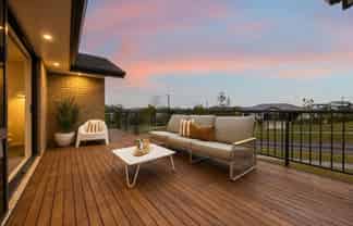 52 Madison Terrace, Millwater