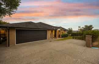 52 Madison Terrace, Millwater