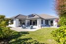 21 Pinotage Drive, Greenmeadows, Napier City, Hawkes Bay