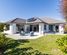 21 Pinotage Drive, Greenmeadows, Napier City, Hawkes Bay