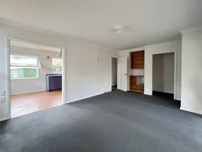 20 Minifie Avenue, Melville