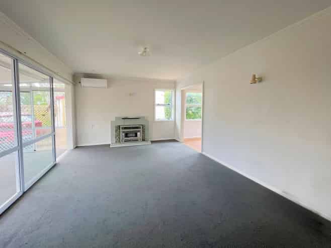 20 Minifie Avenue, Melville