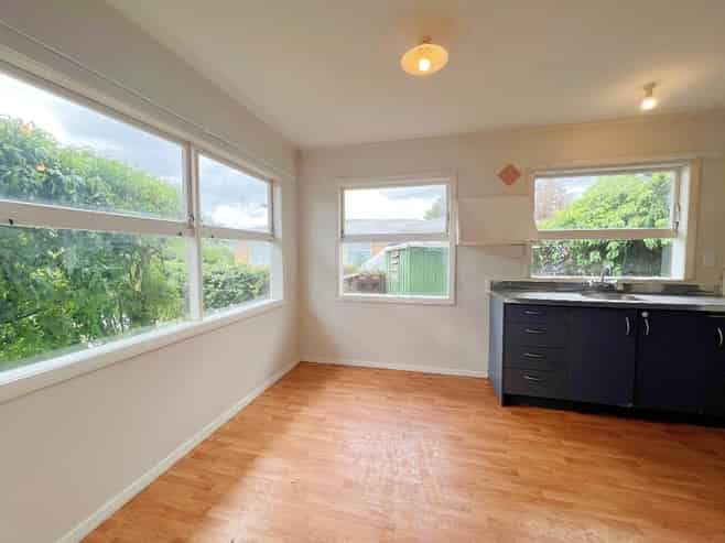 20 Minifie Avenue, Melville