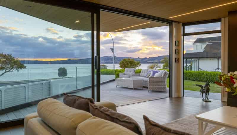 2 Pataka Road, Taupo