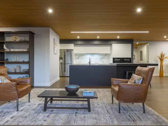 2 Pataka Road, Taupo