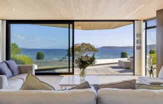 2 Pataka Road, Taupo