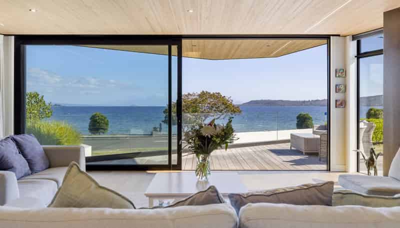 2 Pataka Road, Taupo