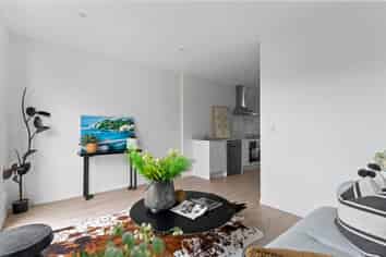 78 Rauemi Way, Te Atatu South