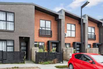 78 Rauemi Way, Te Atatu South