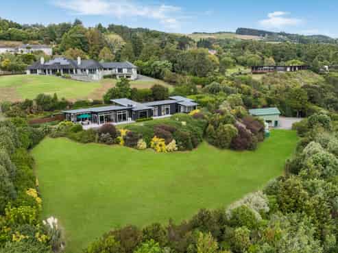 47 Harry Dreadon Road, Drury