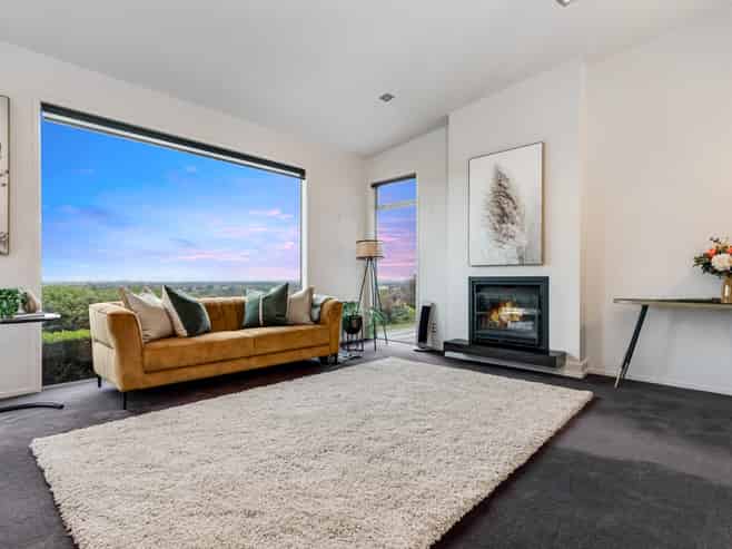 47 Harry Dreadon Road, Drury