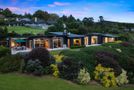 47 Harry Dreadon Road, Opaheke, Papakura, Auckland