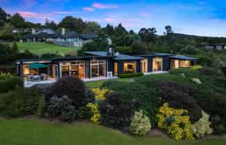 47 Harry Dreadon Road, Drury