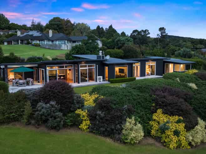 47 Harry Dreadon Road, Drury