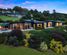 47 Harry Dreadon Road, Opaheke, Papakura, Auckland