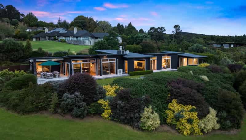 47 Harry Dreadon Road, Drury