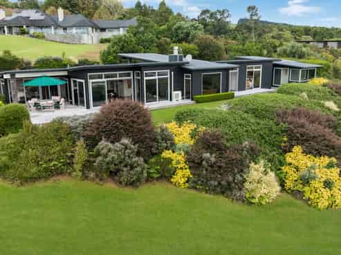 47 Harry Dreadon Road, Drury