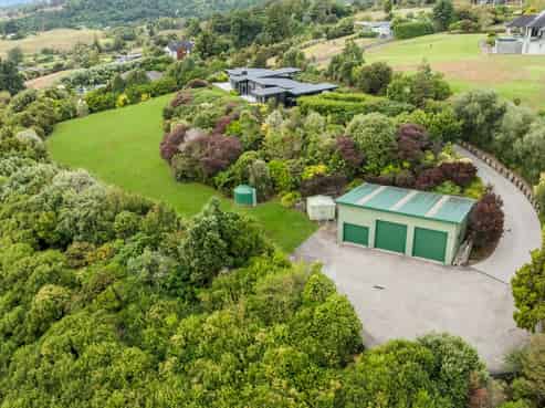 47 Harry Dreadon Road, Drury