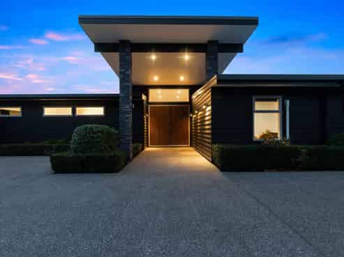 47 Harry Dreadon Road, Drury