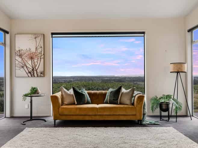 47 Harry Dreadon Road, Drury