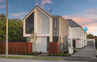 5/100 Innes Road, Saint Albans