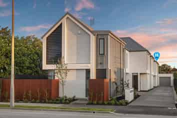 5/100 Innes Road, Saint Albans