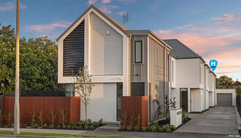 5/100 Innes Road, Saint Albans