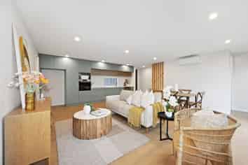 5/100 Innes Road, Saint Albans