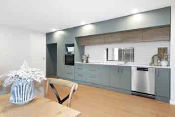 5/100 Innes Road, Saint Albans