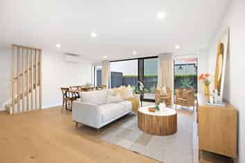 5/100 Innes Road, Saint Albans