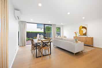 5/100 Innes Road, Saint Albans