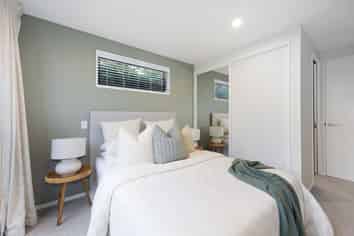 5/100 Innes Road, Saint Albans