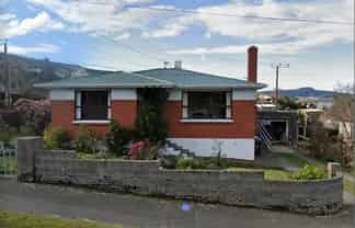 18 Balmain Street , Halfway Bush