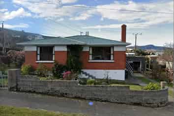 18 Balmain Street , Halfway Bush