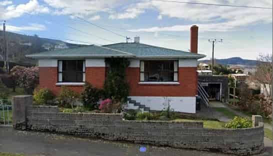 18 Balmain Street , Halfway Bush