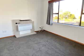 18 Balmain Street , Halfway Bush