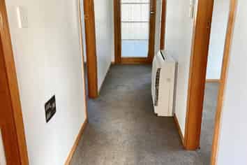 18 Balmain Street , Halfway Bush