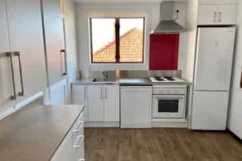 18 Balmain Street , Halfway Bush