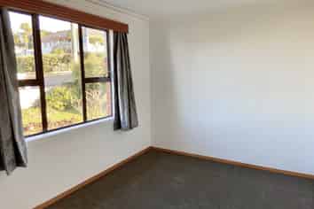 18 Balmain Street , Halfway Bush